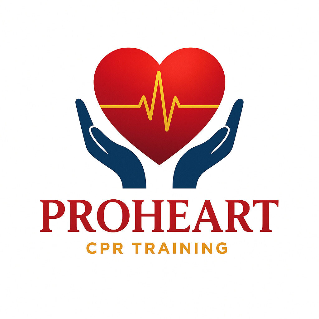 ProHeart CPR